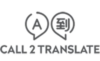 call2translate logo