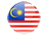 click for malay version